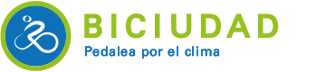 Biciudad