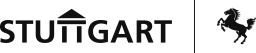 cityimg_2417_logo